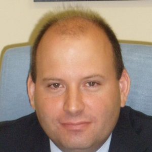 Ángel Tobalina Perez