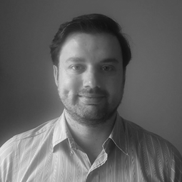 Tomas Ciudad