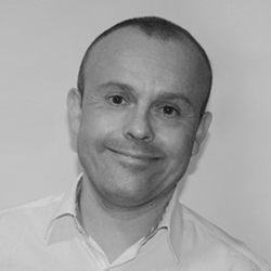 Xavier Torret Requena