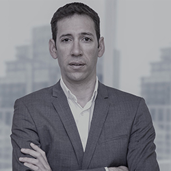 Albert Vilardaga