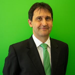 Jesús Vizoso