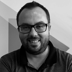 Xavier Domingo
