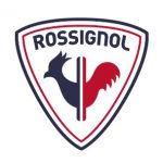 Rossignol