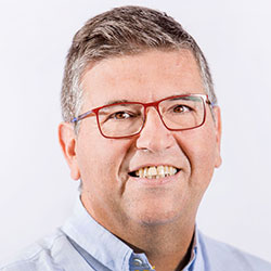 Fernando Fandiño