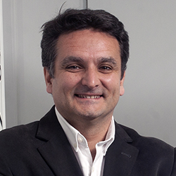 Ramón Guixà Rius