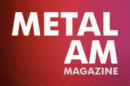 Metal AM