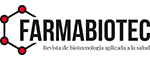 FarmaBioTec