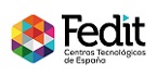 FEDIT