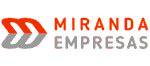 Miranda Empresas