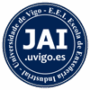 JAI Vigo