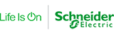 Life is on – Schneider Electric