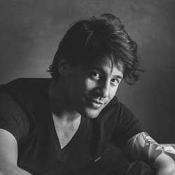 Javier Zubiaurre