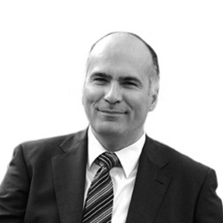 Josep Miquel Piqué