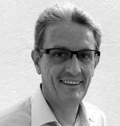 Josep Manel Rodeiro