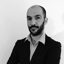 Diego Piñeiro