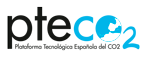 Plataforma tecnológica española del CO2