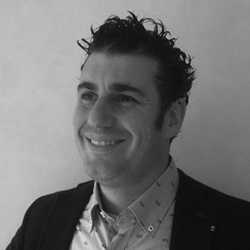 Raúl Antón Cuadrado