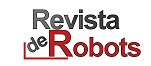 Revista de Robots