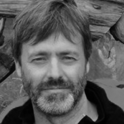 Jordi Torras