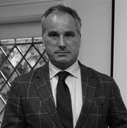 Alberto Rocha