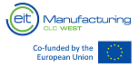 EIT Manufacturing