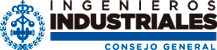 Consejo General de Colegios de Ingenieros Industriales