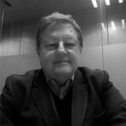 Manuel Járrega