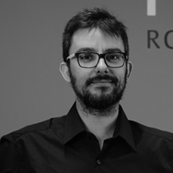 Jordi Pagés