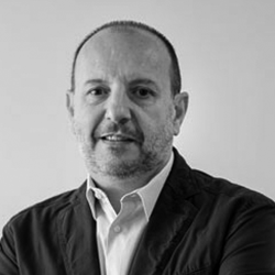 Salvador Giró