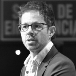 Toni Ruiz
