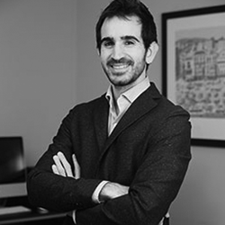 Roger Agustín