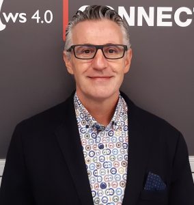 Emilio Anglés