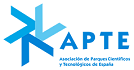 APTE