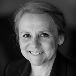 Carol Daunert