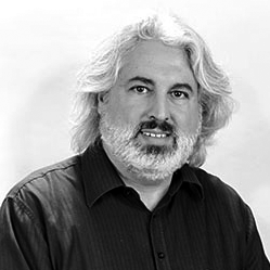 Miquel Delclòs