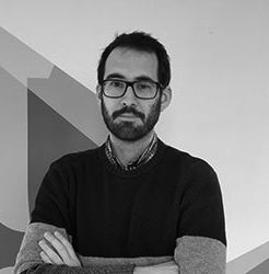 Jose González