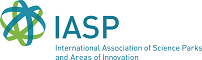 IASP