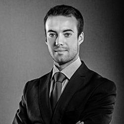 Javier Langa