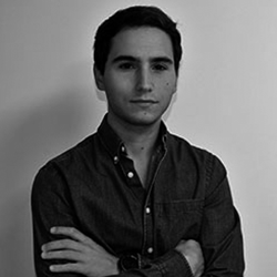 Arturo López