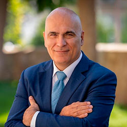Josep Piqué Huerta