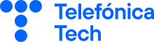 Telefonica