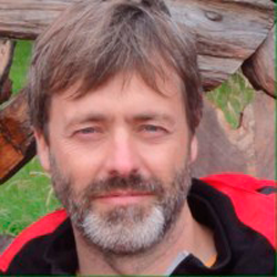 Jordi Torras Llort