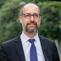 Joan Figueras Tugas