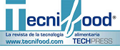 Tecnifood