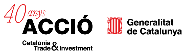 1.Acció