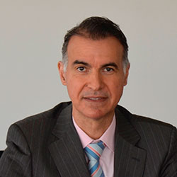 Álvaro Esteve