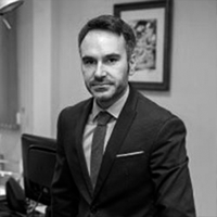Fernando Guldrís