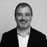 Jaume Collboni
