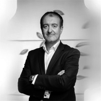 Javier Rodríguez