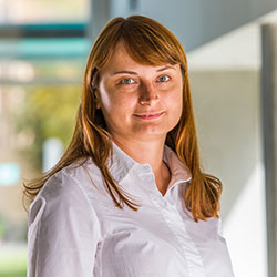 Julia Kobets